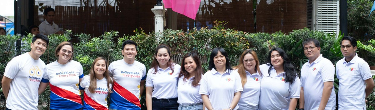 New MOU Promotes Environmental and Cycling Advocacy in the&nbsp;Philippines